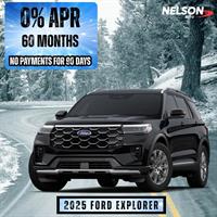 Nelson Auto Center - Fergus Falls