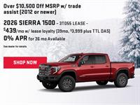 Nelson Auto Center - Fergus Falls