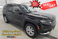 Nelson Auto Center - Fergus Falls