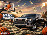 Nelson Auto Center - Fergus Falls