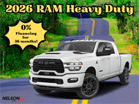 Nelson Auto Center - Fergus Falls