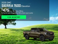 Nelson Auto Center - Fergus Falls