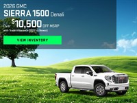 Nelson Auto Center - Fergus Falls