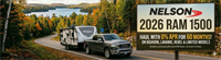 Nelson Auto Center - Fergus Falls