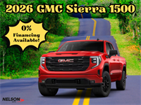 Nelson Auto Center - Fergus Falls