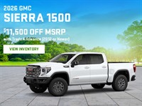 Nelson Auto Center - Fergus Falls