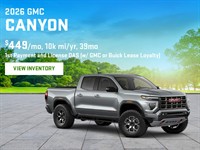 Nelson Auto Center - Fergus Falls