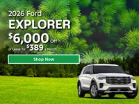 Nelson Auto Center - Fergus Falls