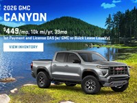 Nelson Auto Center - Fergus Falls