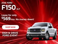 Nelson Auto Center - Fergus Falls