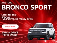 Nelson Auto Center - Fergus Falls