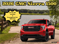 Nelson Auto Center - Fergus Falls