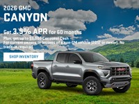 Nelson Auto Center - Fergus Falls