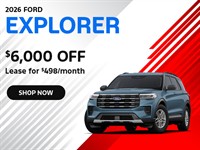 Nelson Auto Center - Fergus Falls