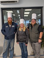 Nelson Auto | March Newsletter