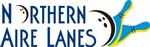 Northern Aire Bowling Lanes