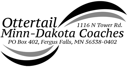 Gallery Image logo.png Gallery Image logo.png