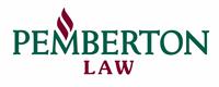 Pemberton Law Firm