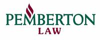 Pemberton Law Firm