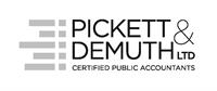 Pickett & Demuth, Ltd.