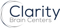Clarity Brain Center