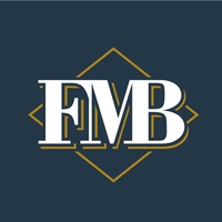 FM BANK Fergus Falls