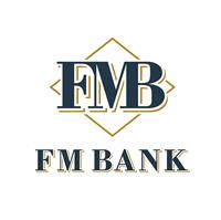 FM BANK - Fergus Falls