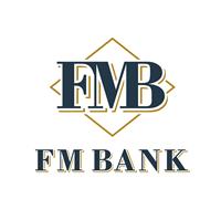 FM BANK Fergus Falls