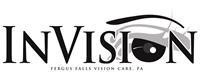 InVision Eye Care