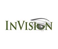 InVision Eye Care