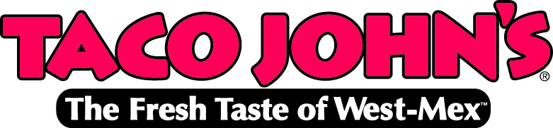 Taco John's