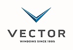 Vector Windows