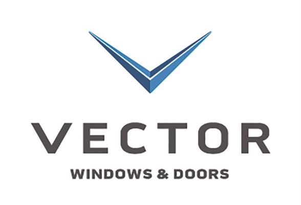 Vector Windows Production/Assembly Operators Job