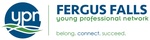 YPN - Fergus Falls Young Professionals Network