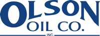 Olson Oil Company, Inc. & Lakeway Express