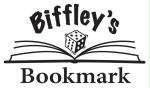 Biffley's & Dragon's Den