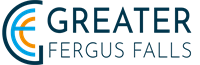 Greater Fergus Falls Entrepreneur MasterMind Series