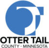 Otter Tail County