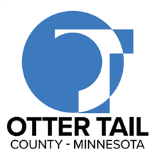Otter Tail County