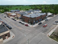 Community development grants drive growth across Otter Tail County