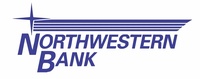 Northwestern Bank