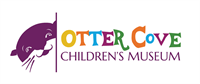 Otter Cove Ribbon Cutting and Open House