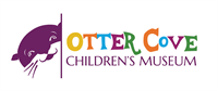 Sensory Friendly Playtime @ Otter Cove