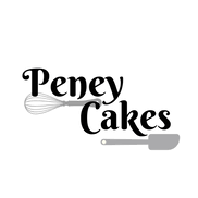 New Beer Release @ Fergus Brewing Co. Featuring Peney Cakes