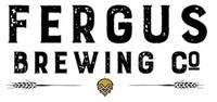 Trivia at Fergus Brewing!