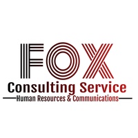 Fox Consulting Service- Human Resources and Communications Consulting