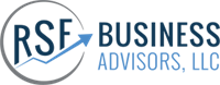 RSF Business Advisors LLC