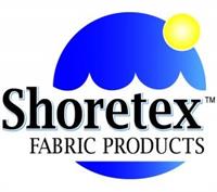 Shoretex Products, Inc.