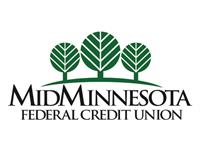 MMFCU - Mid Minnesota Federal Credit Union - Fergus Falls