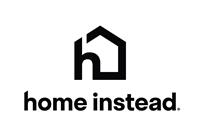 Home Instead